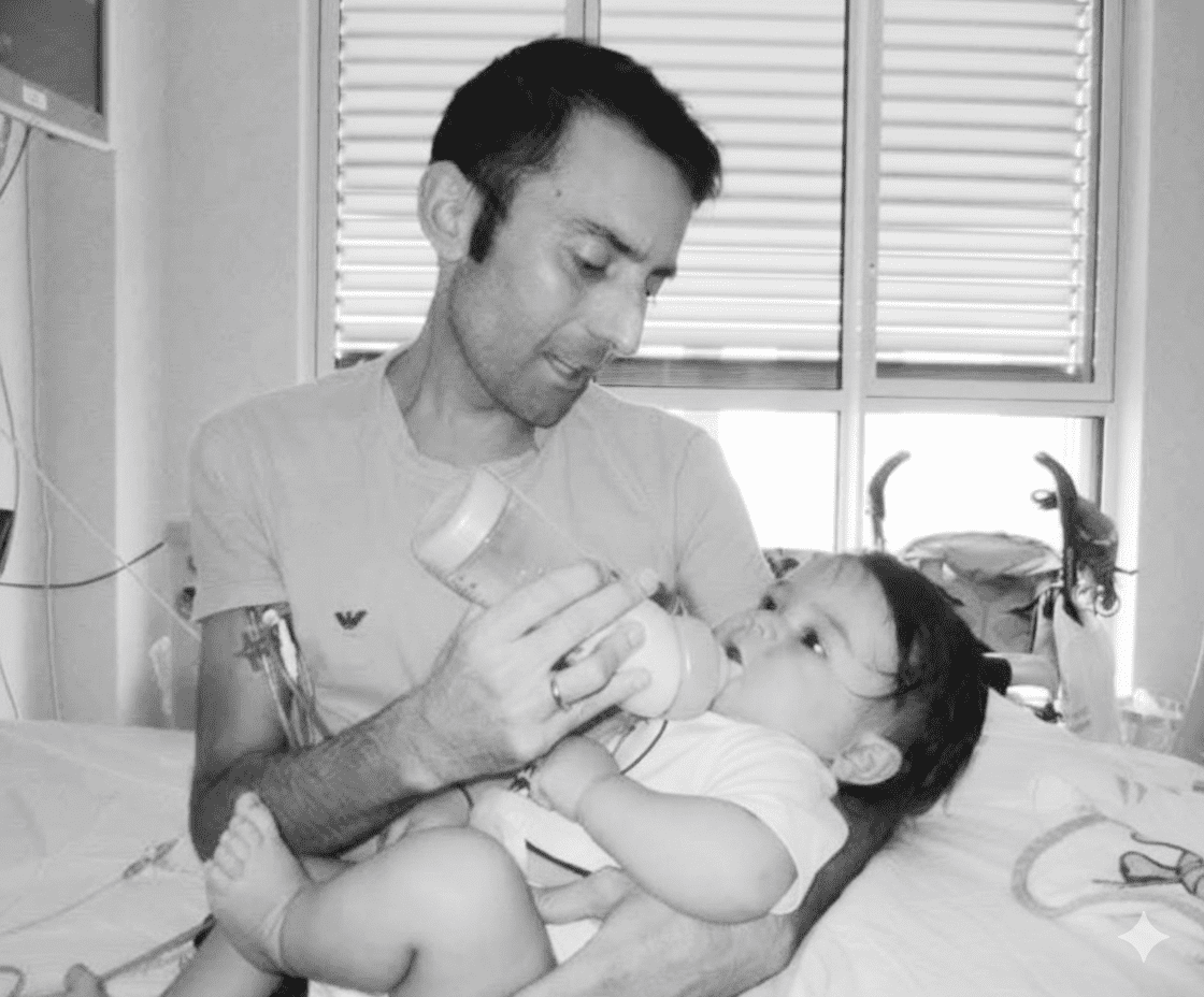 Gemini_Generated_Image_6ljc3s6ljc3s6ljc