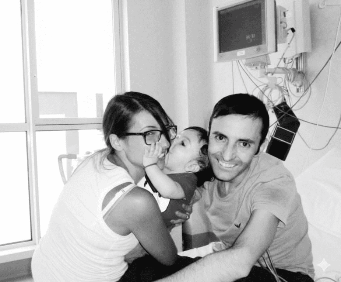 Gemini_Generated_Image_7qtnez7qtnez7qtn