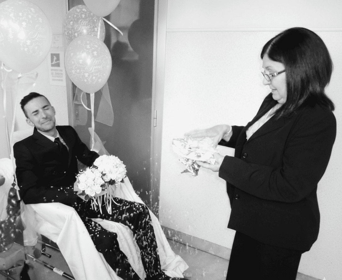 Gemini_Generated_Image_cq7c5fcq7c5fcq7c