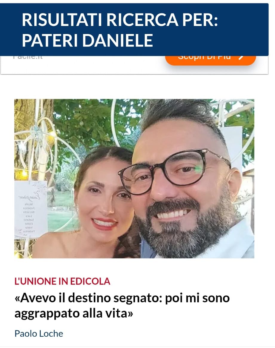 WhatsApp Image 2026-01-24 at 4.07.52 AM