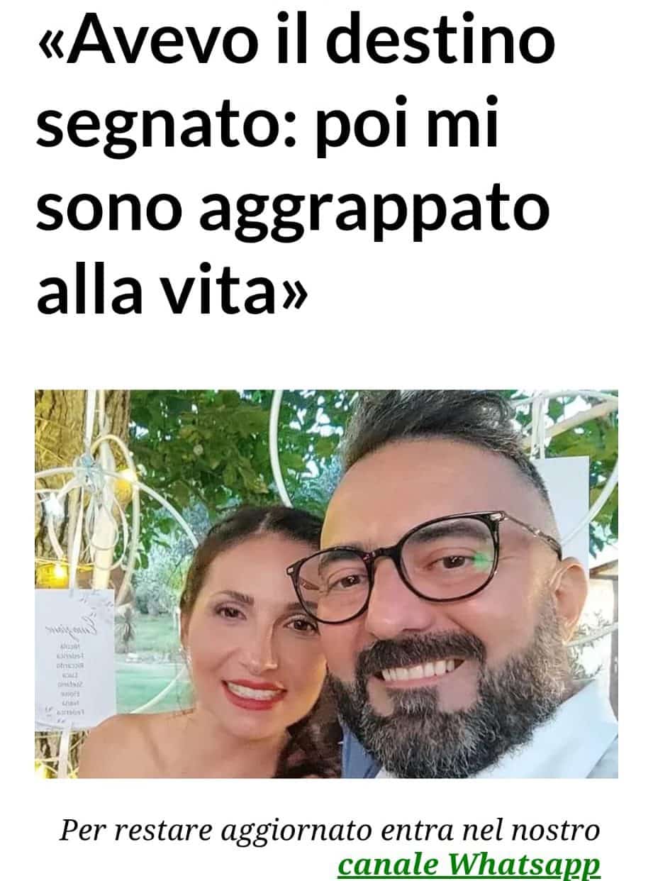 WhatsApp Image 2026-01-24 at 4.07.53 AM (2)