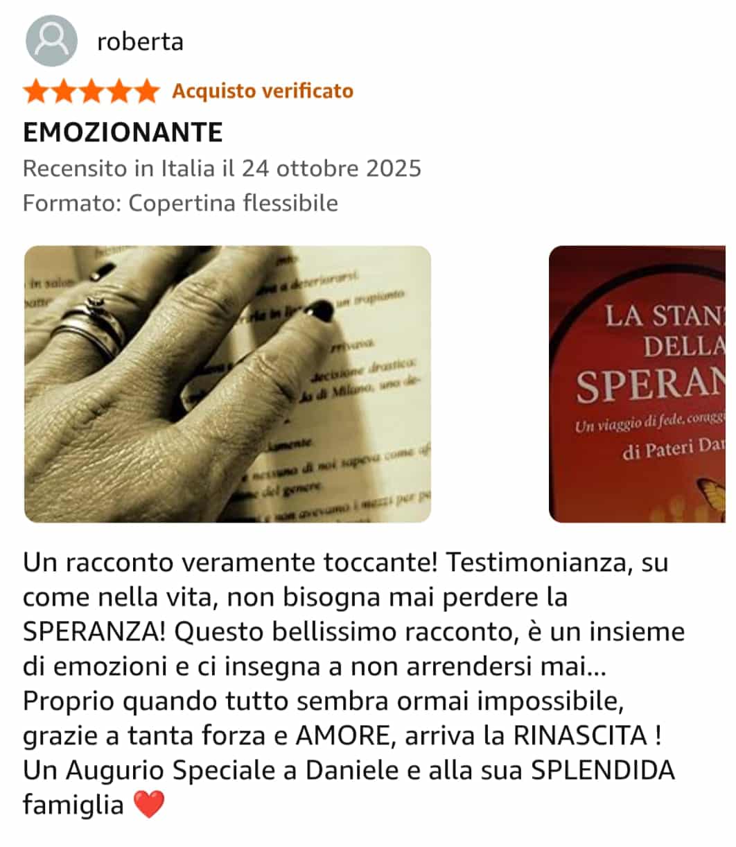 WhatsApp Image 2026-01-24 at 4.08.16 AM (1)