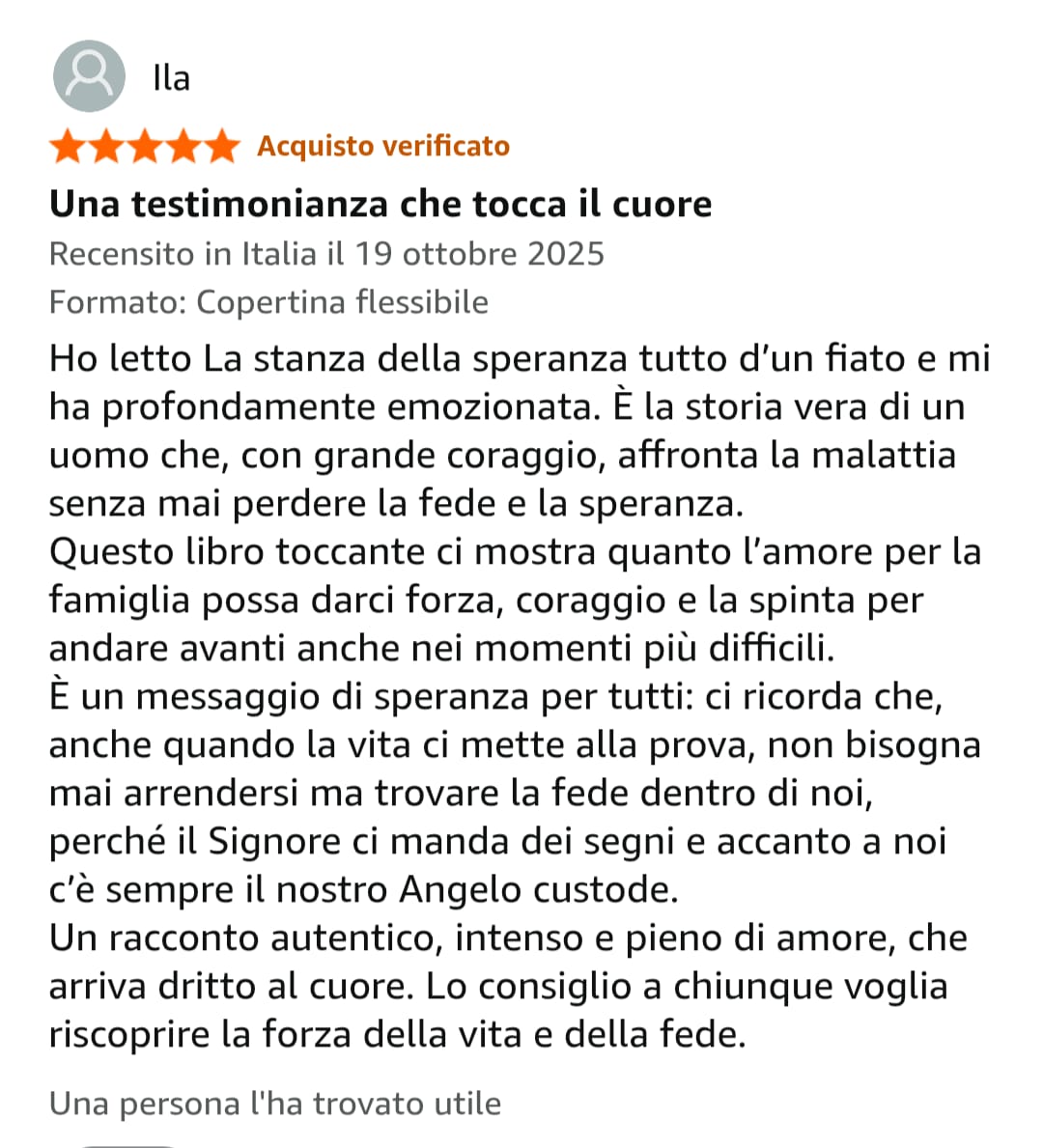 WhatsApp Image 2026-01-24 at 4.08.16 AM (2)