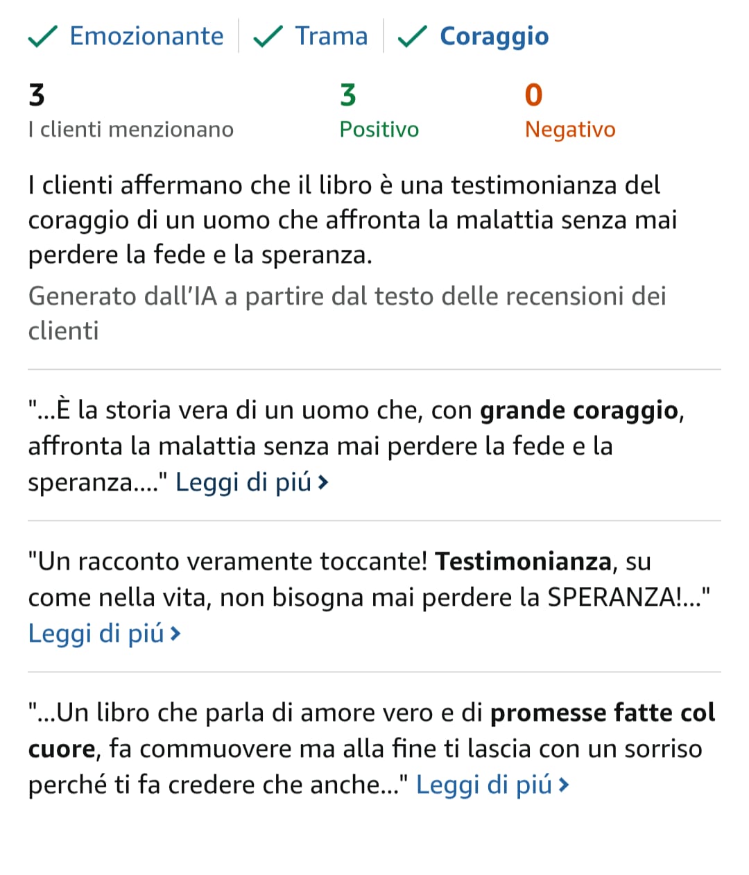 WhatsApp Image 2026-01-24 at 4.08.16 AM (3)