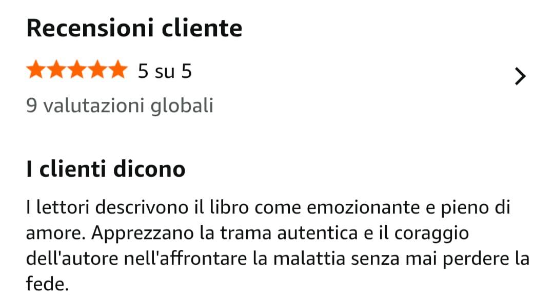 WhatsApp Image 2026-01-24 at 4.08.16 AM (4)