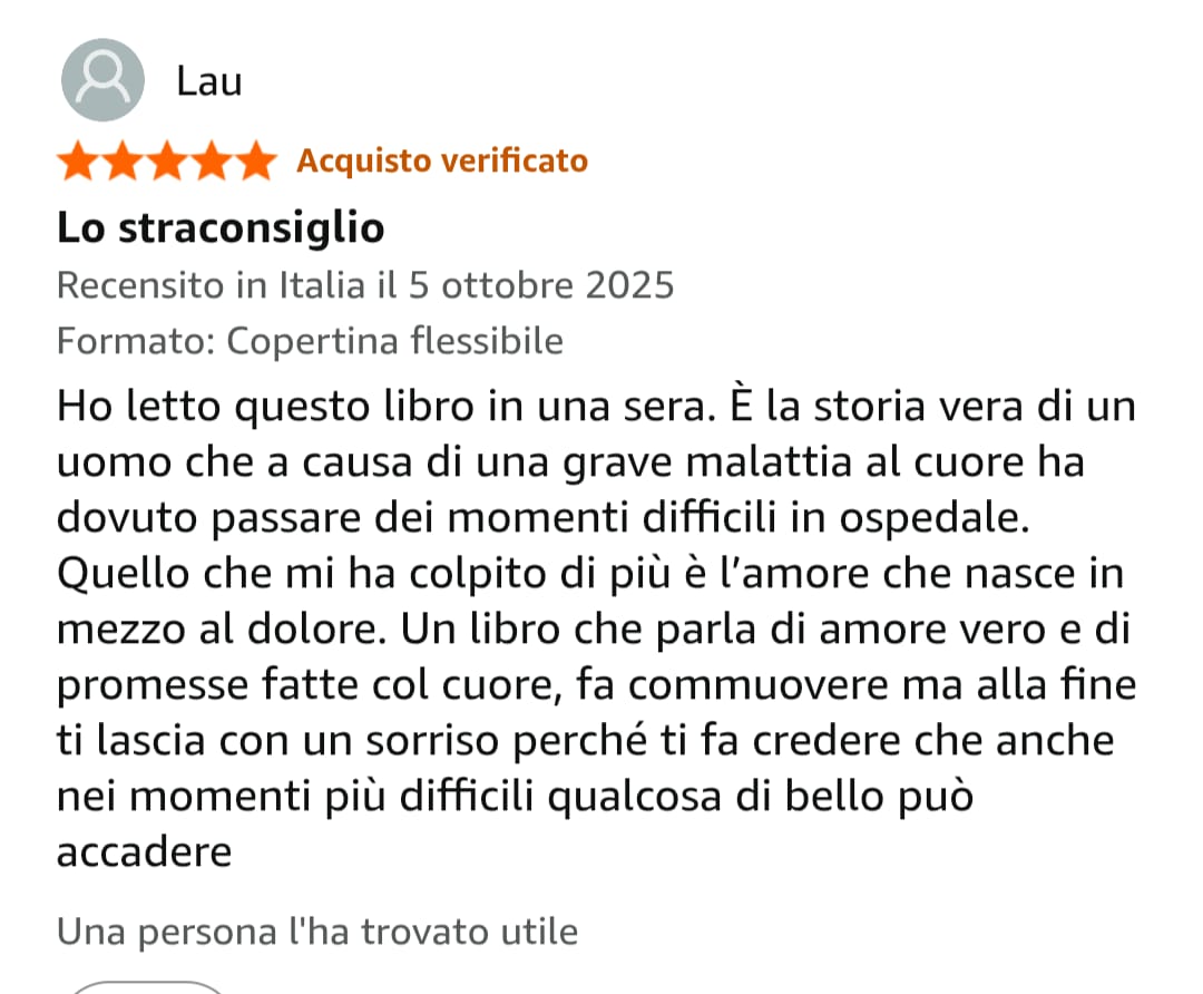 WhatsApp Image 2026-01-24 at 4.08.16 AM