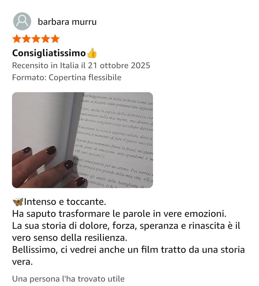 WhatsApp Image 2026-01-24 at 4.08.17 AM (3)