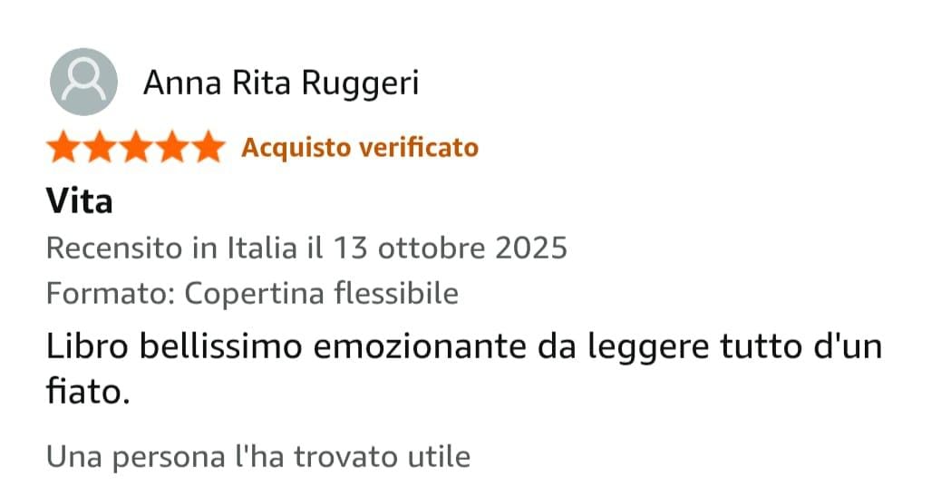 WhatsApp Image 2026-01-24 at 4.08.17 AM (4)