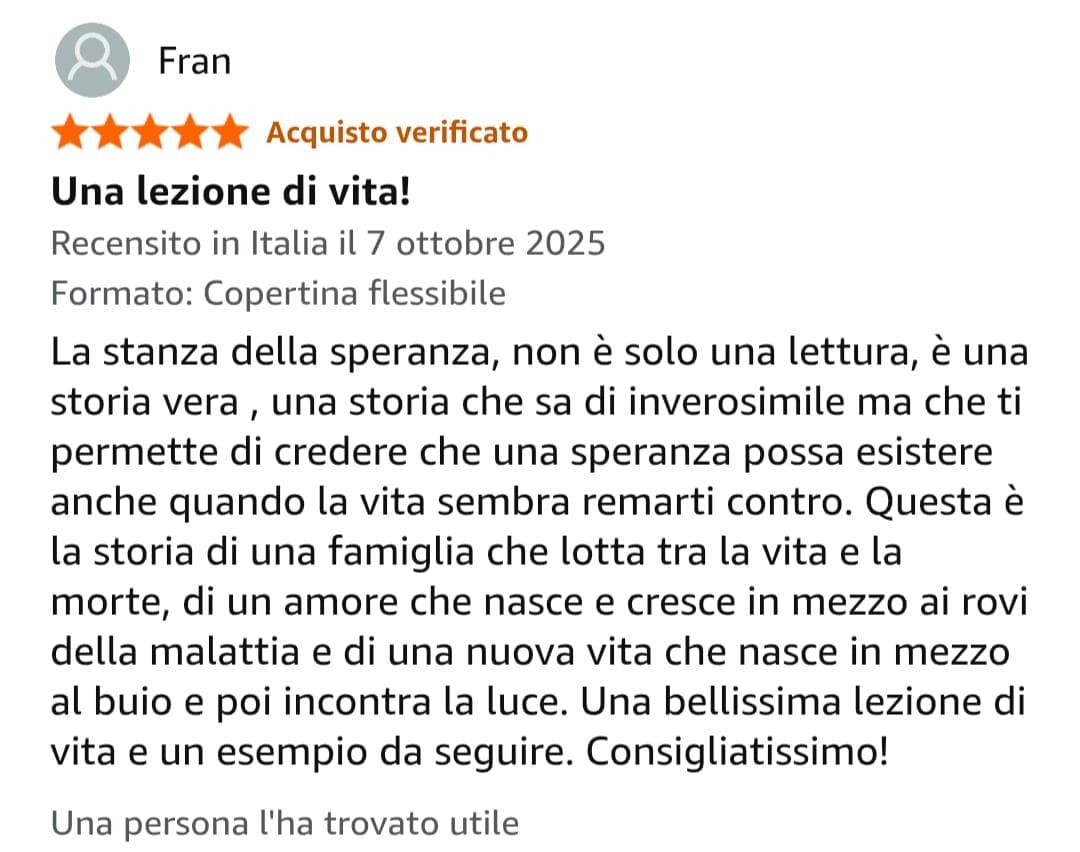 WhatsApp Image 2026-01-27 at 16.47.01 (1)