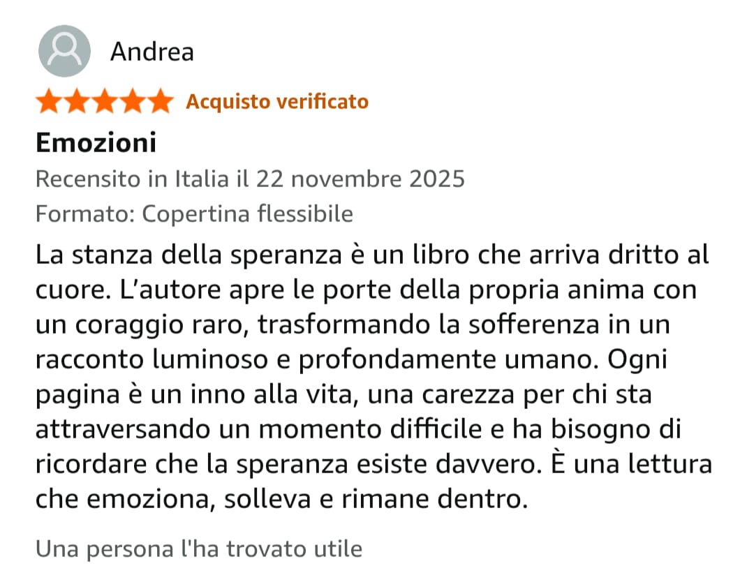 WhatsApp Image 2026-01-27 at 16.47.01