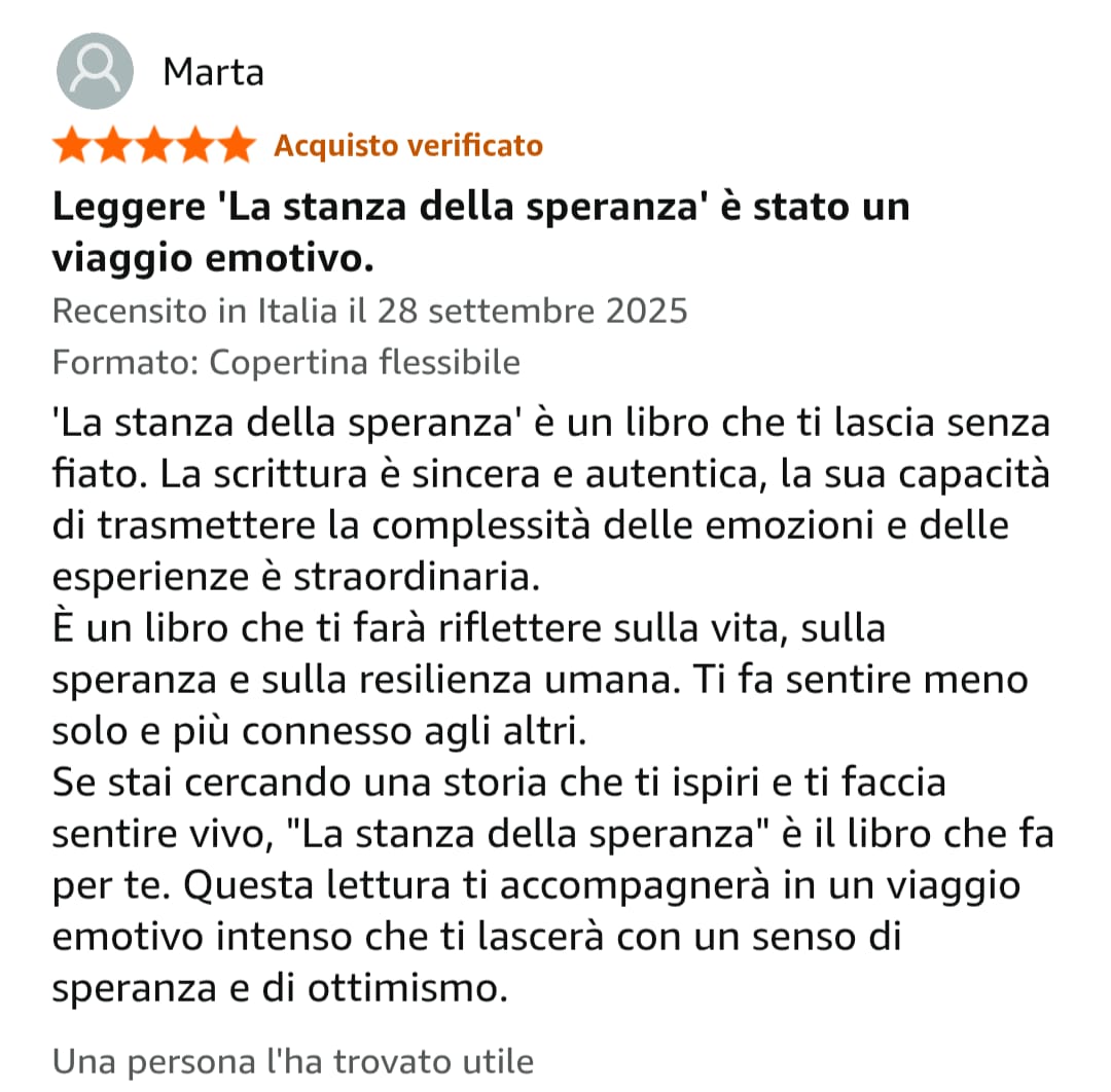 WhatsApp Image 2026-01-27 at 16.47.02 (1)