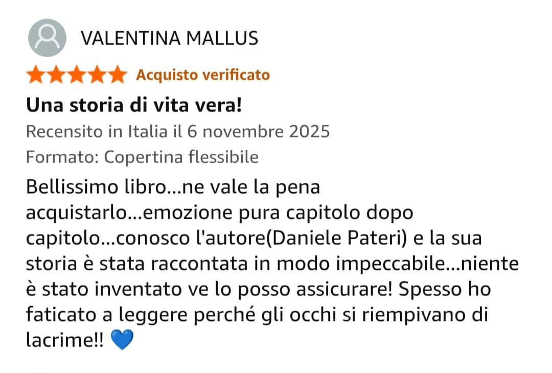 WhatsApp Image 2026-01-27 at 16.47.02