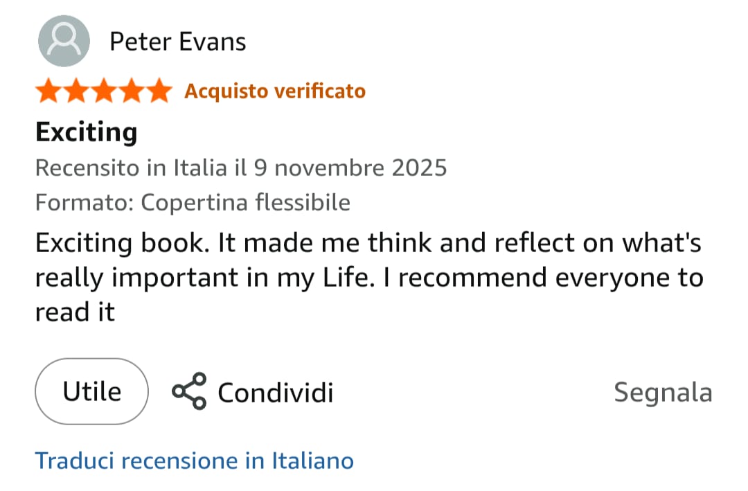 WhatsApp Image 2026-01-27 at 16.50.18 (1)