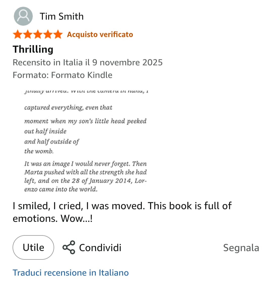 WhatsApp Image 2026-01-27 at 16.50.18